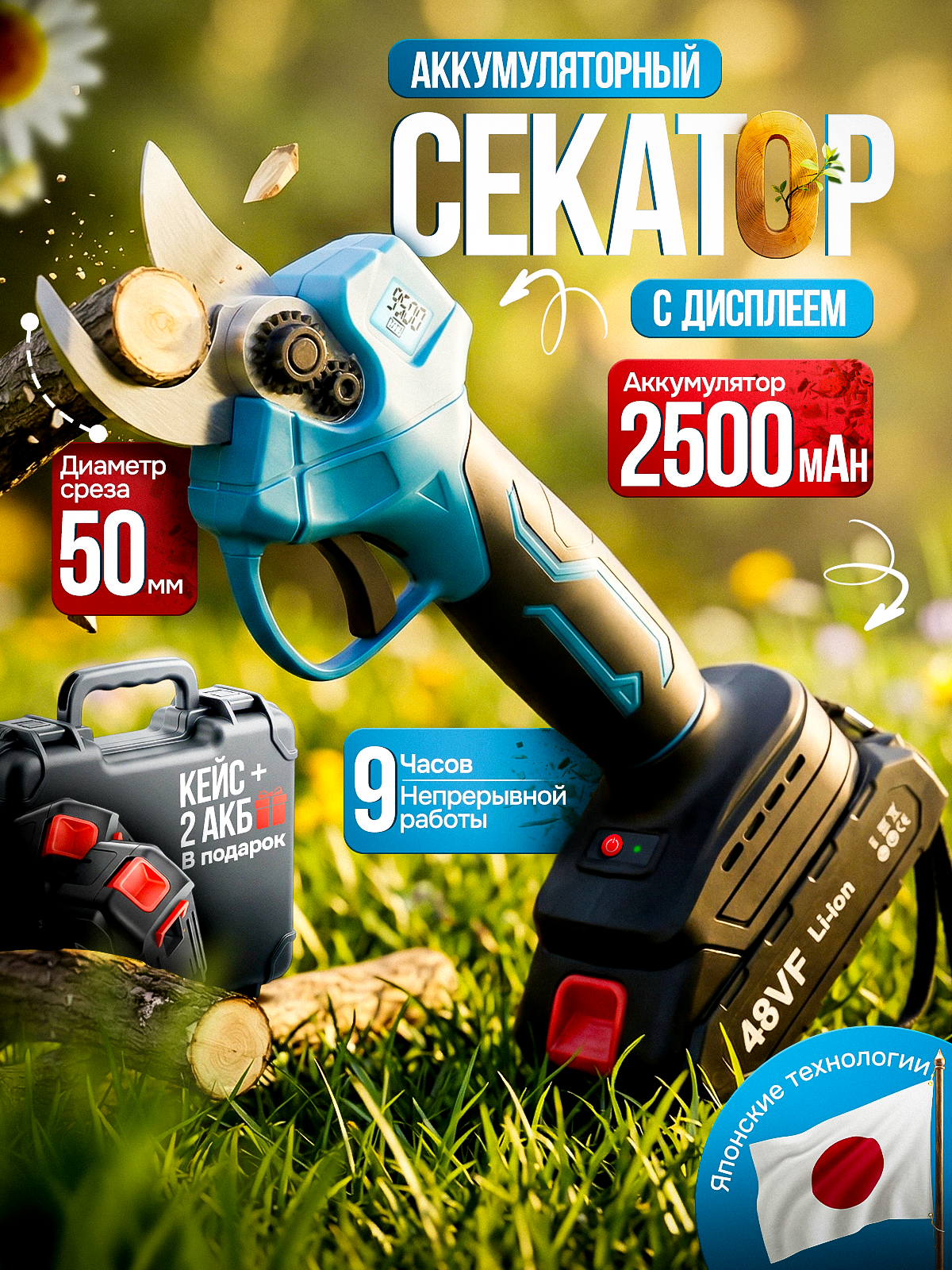 Инфографика для маркетплейсов, заказать карточки товаров