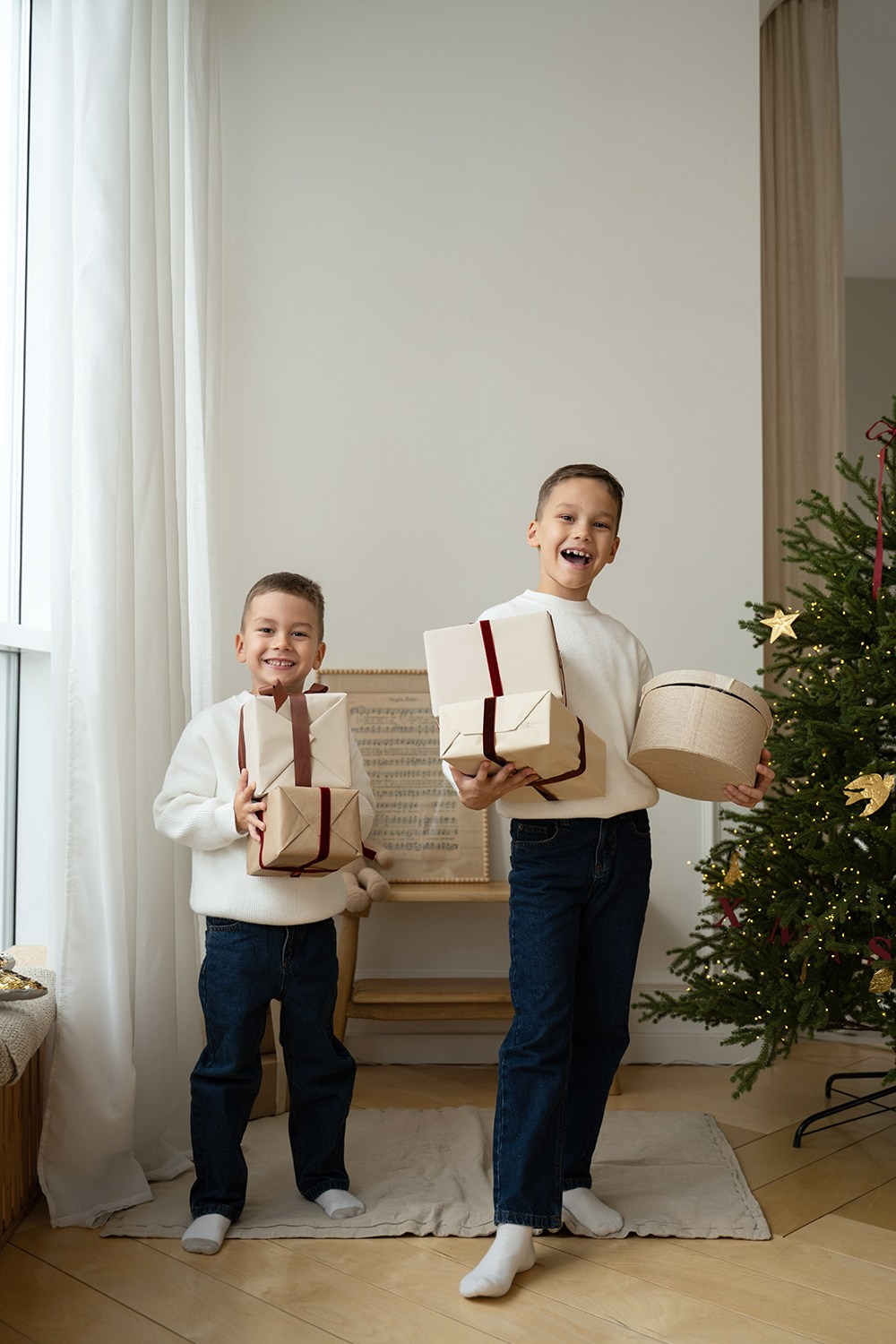 Новогодний фотодень в Екатеринбурге: фотосессия 21 декабря в студии «Когда Вместе». Фотограф в Екатеринбурге | Портреты, семейные съемки, лайфстайл