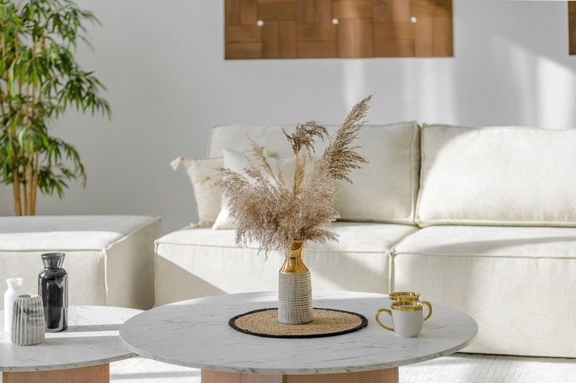 COMFORT. Семейный и детский фотограф в Перми Ася Леонтьева