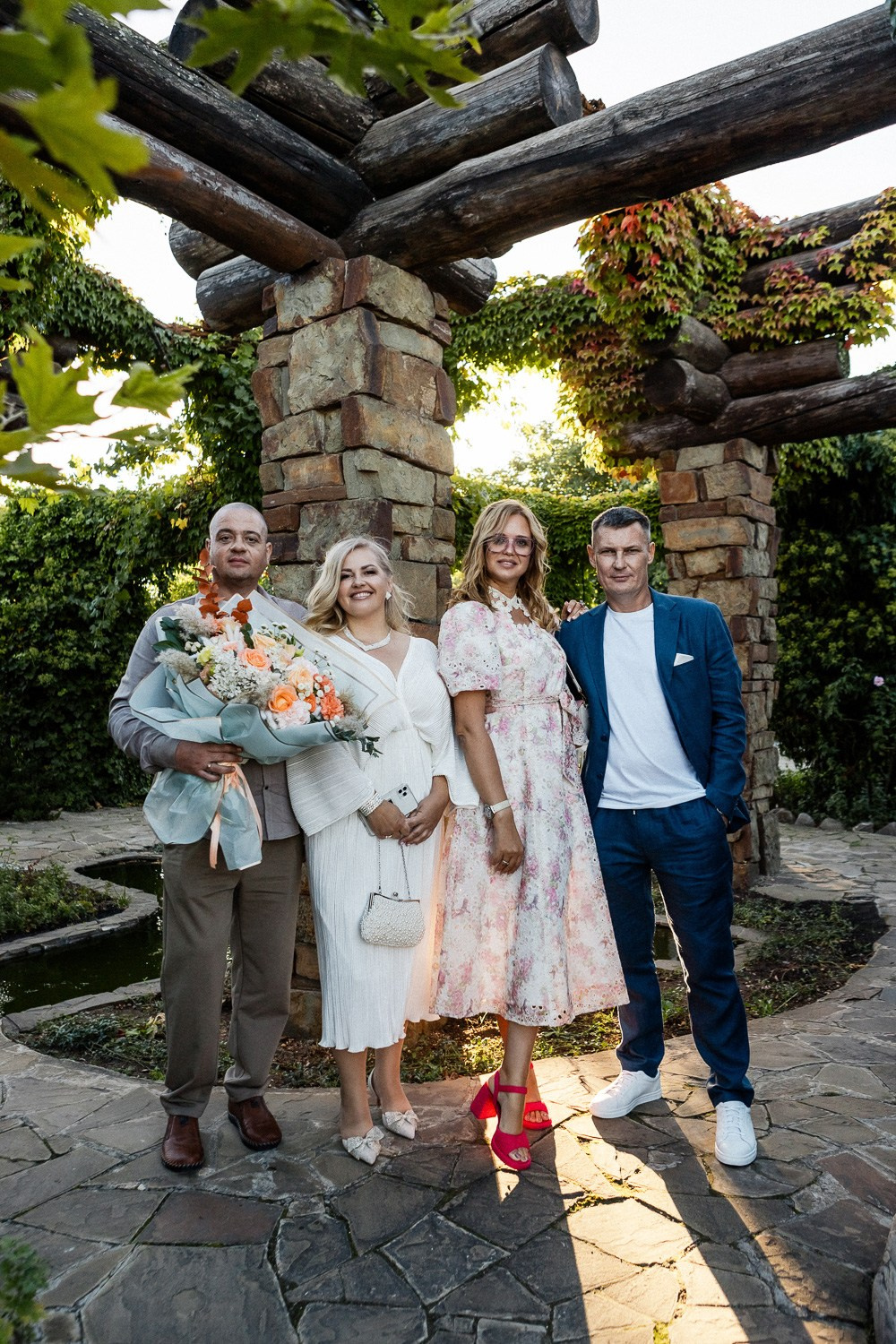 Даниил и Вера — Свадьба. Свадебный фотограф, фотосъемка в Крыму, Севастополе, Симферополе, Ялте