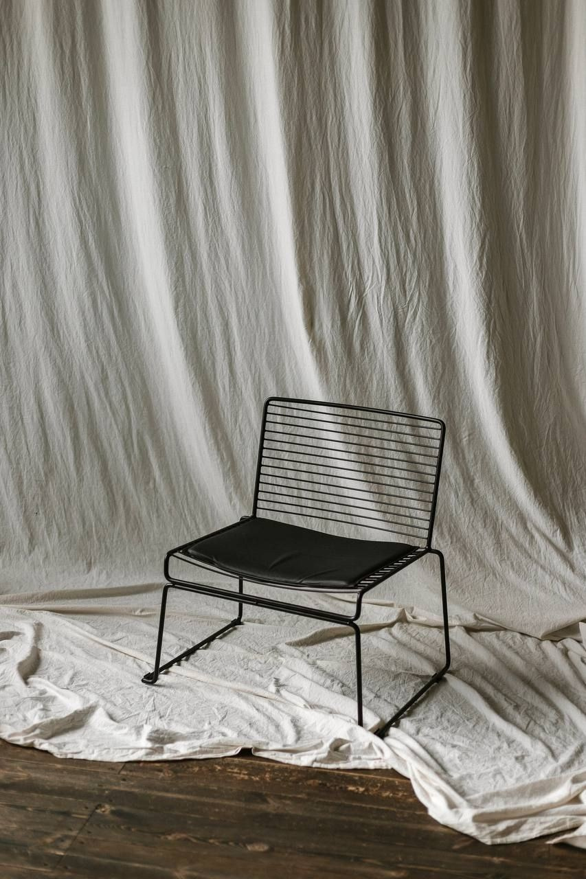 Арт Холл (Вторая речка). Фотограф для жизни, бизнеса и соц сетей Ирина Нечет, Владивосток