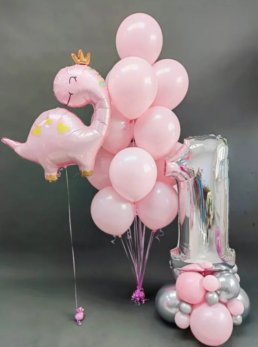 Prodavnica balona Novi Sad Prodavnica balona Beograd. Шары с гелием, фотозоны Нови Сад Белград. Balone i dekoracije od balona Novi Sad Beograd