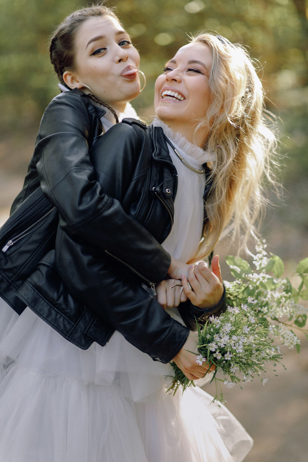 Семейные фотосессии. Свадебный фотограф Тверь, Москва, Россия — Торопов Роман