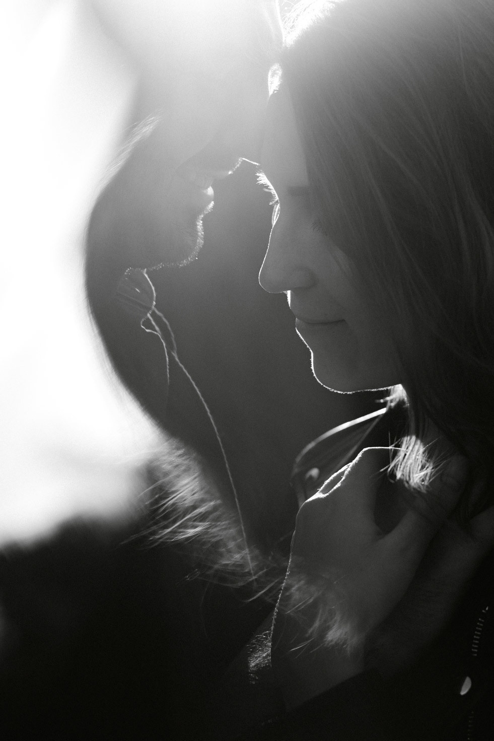 Семейные фотосессии. Свадебный фотограф Тверь, Москва, Россия — Торопов Роман