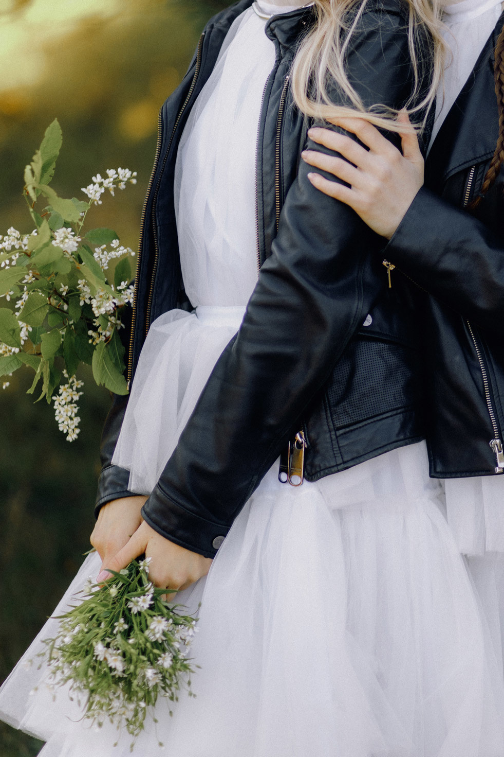 Семейные фотосессии. Свадебный фотограф Тверь, Москва, Россия — Торопов Роман