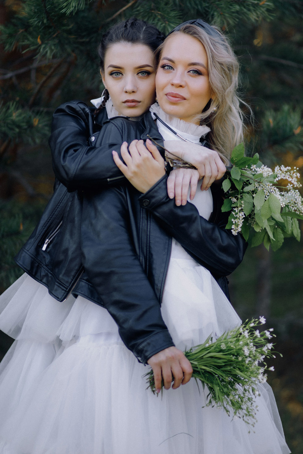 Семейные фотосессии. Свадебный фотограф Тверь, Москва, Россия — Торопов Роман