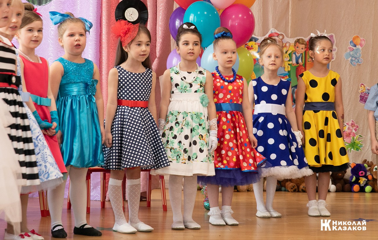 ВЫПУСКНОЙ. Николай Казаков. Профессиональный фотограф. Преподаватель фотографии