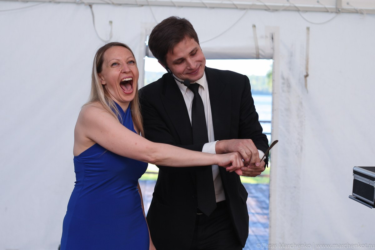 Team Building компании Knauf. Репортажный и семейный фотограф в Санкт-Петербурге Тарас Марченко