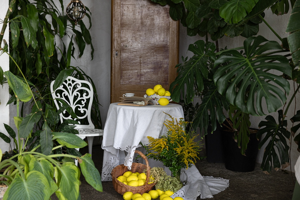 Photohub прочие залы. Фотограф в Минске Людмила Дутко