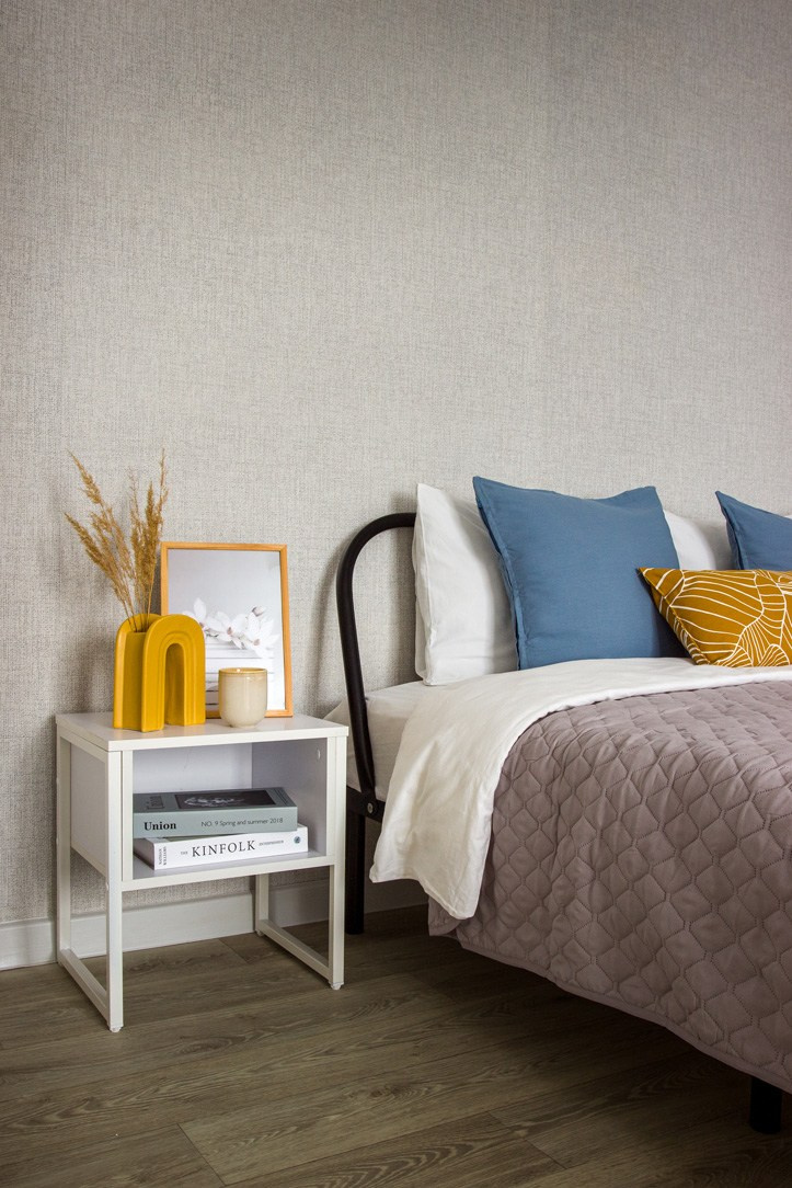 Коллонтай. Главная