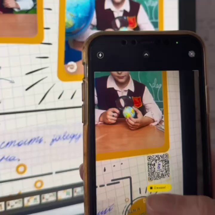 Выпускной альбом Североуральск. Школьный фотограф, выпускные альбомы Екатеринбург