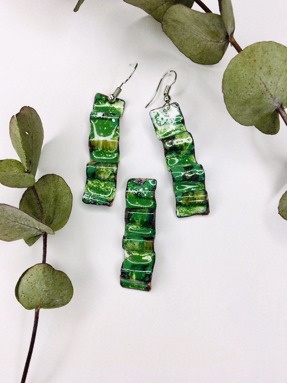 Студия декора LES décors