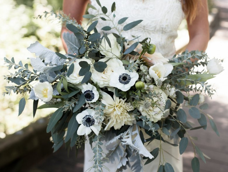 ПОДГОТОВКА К ГЛАВНОМУ ОБРАЗУ НЕВЕСТЫ. Свадебный, семейный фотограф и видеограф в Перми Павел Савин