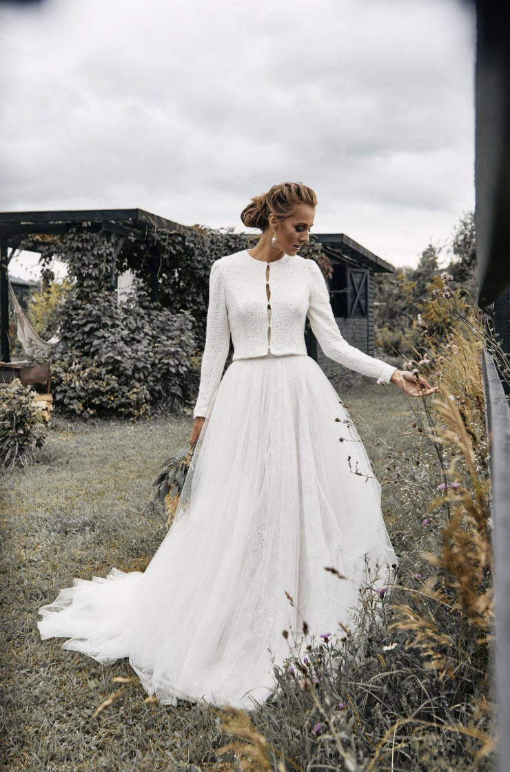 ПОДГОТОВКА К ГЛАВНОМУ ОБРАЗУ НЕВЕСТЫ. Свадебный, семейный фотограф и видеограф в Перми Павел Савин