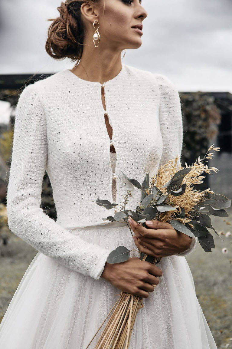 ПОДГОТОВКА К ГЛАВНОМУ ОБРАЗУ НЕВЕСТЫ. Свадебный, семейный фотограф и видеограф в Перми Павел Савин