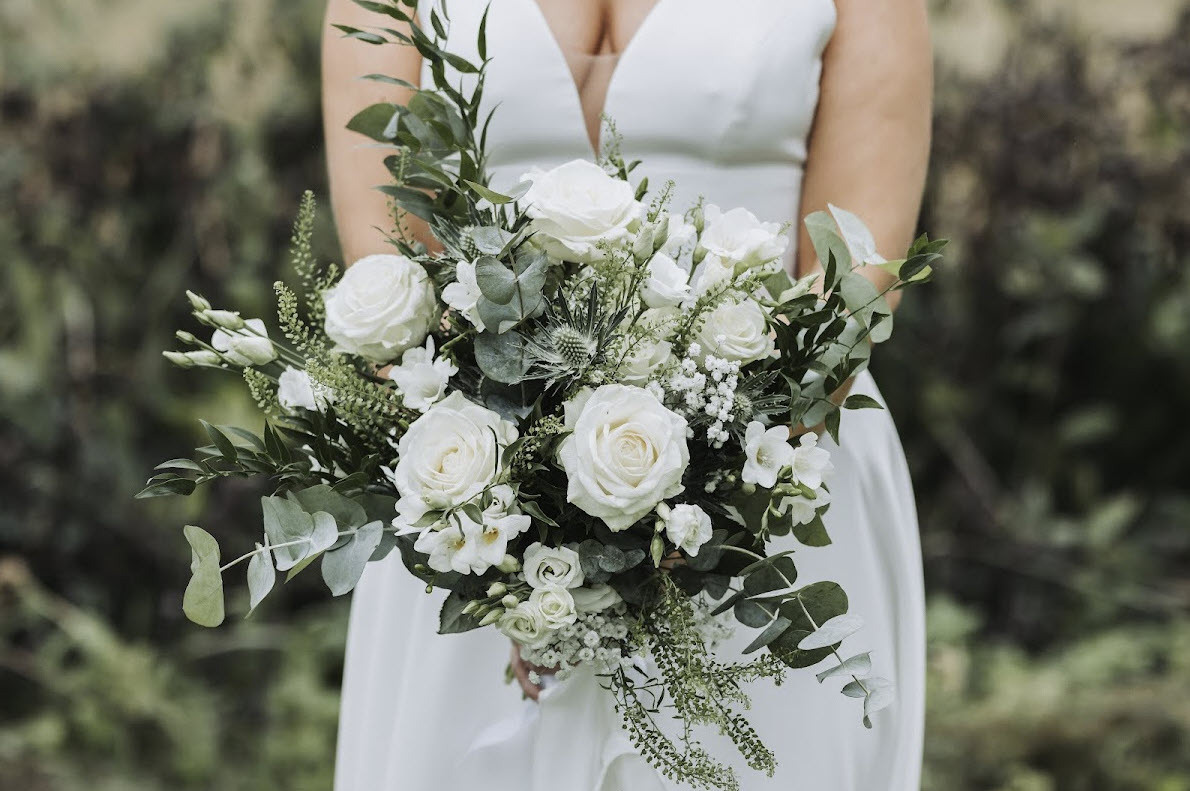 ПОДГОТОВКА К ГЛАВНОМУ ОБРАЗУ НЕВЕСТЫ. Свадебный, семейный фотограф и видеограф в Перми Павел Савин