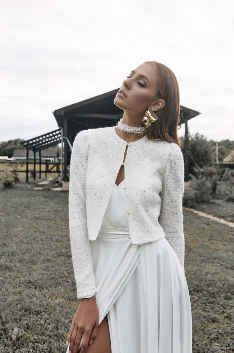 ПОДГОТОВКА К ГЛАВНОМУ ОБРАЗУ НЕВЕСТЫ. Свадебный, семейный фотограф и видеограф в Перми Павел Савин