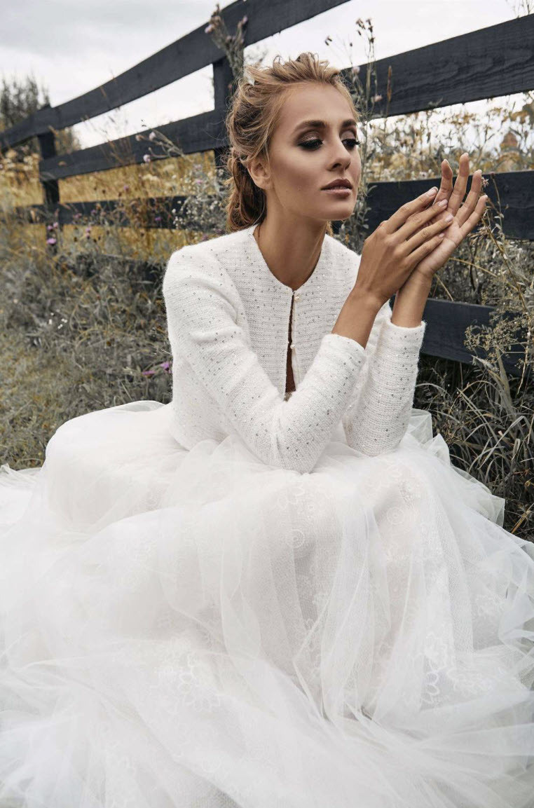 ПОДГОТОВКА К ГЛАВНОМУ ОБРАЗУ НЕВЕСТЫ. Свадебный, семейный фотограф и видеограф в Перми Павел Савин