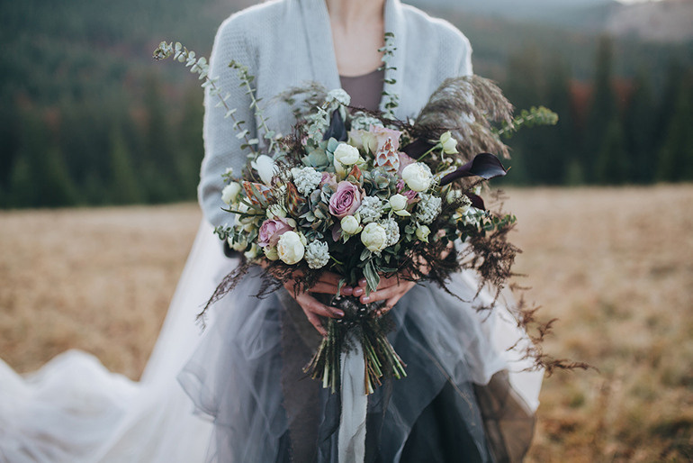 ПОДГОТОВКА К ГЛАВНОМУ ОБРАЗУ НЕВЕСТЫ. Свадебный, семейный фотограф и видеограф в Перми Павел Савин