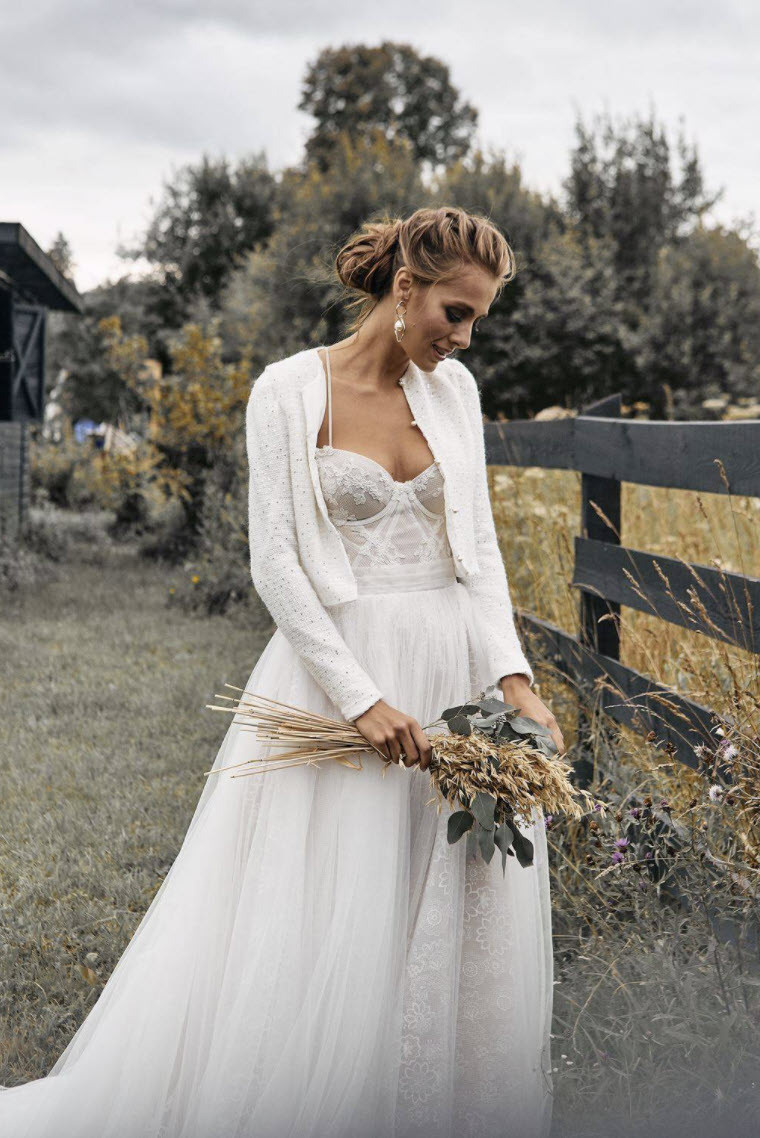 ПОДГОТОВКА К ГЛАВНОМУ ОБРАЗУ НЕВЕСТЫ. Свадебный, семейный фотограф и видеограф в Перми Павел Савин