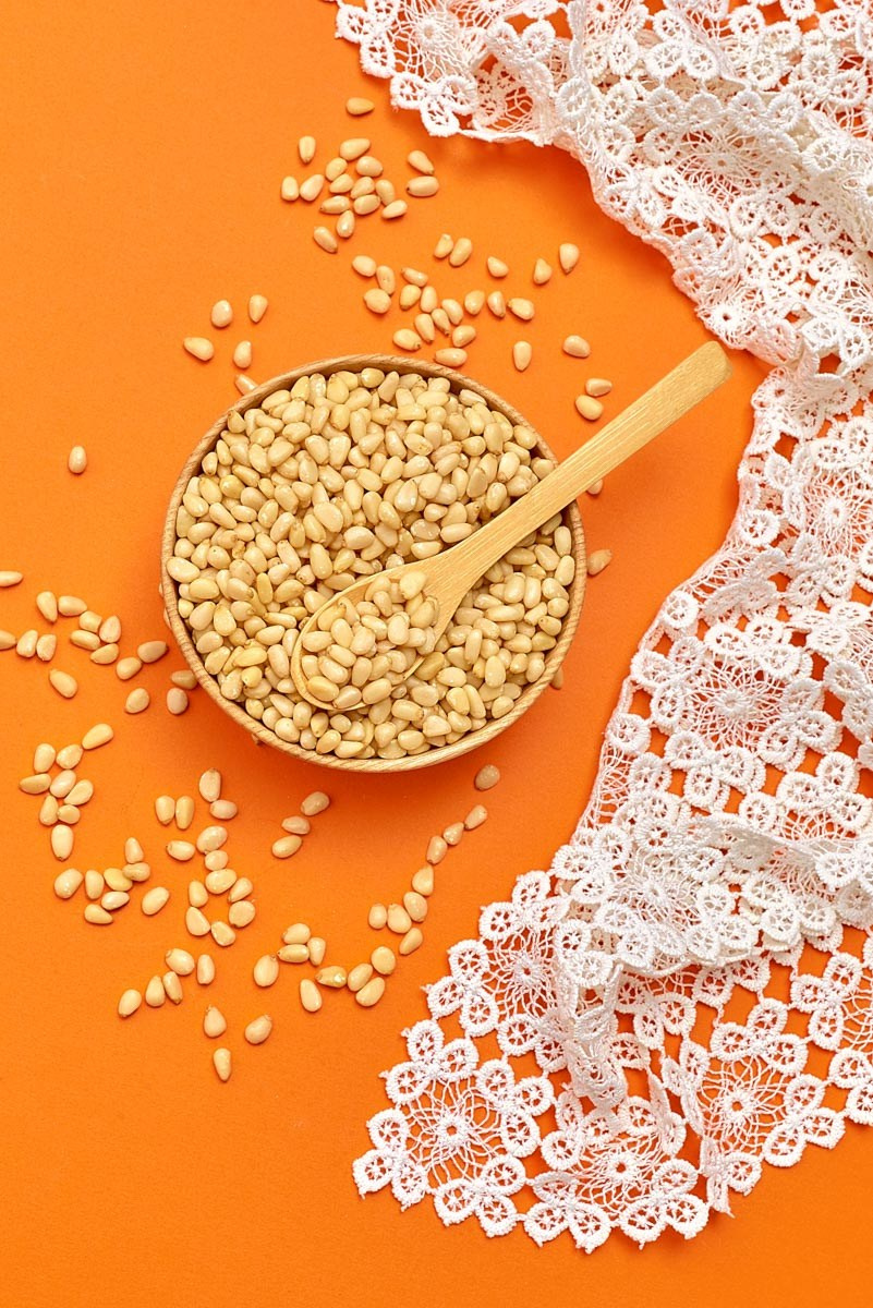 Фуд-съёмка. Фотосъёмка для меню. Предметный фотограф в Новосибирске Светлана Логинова