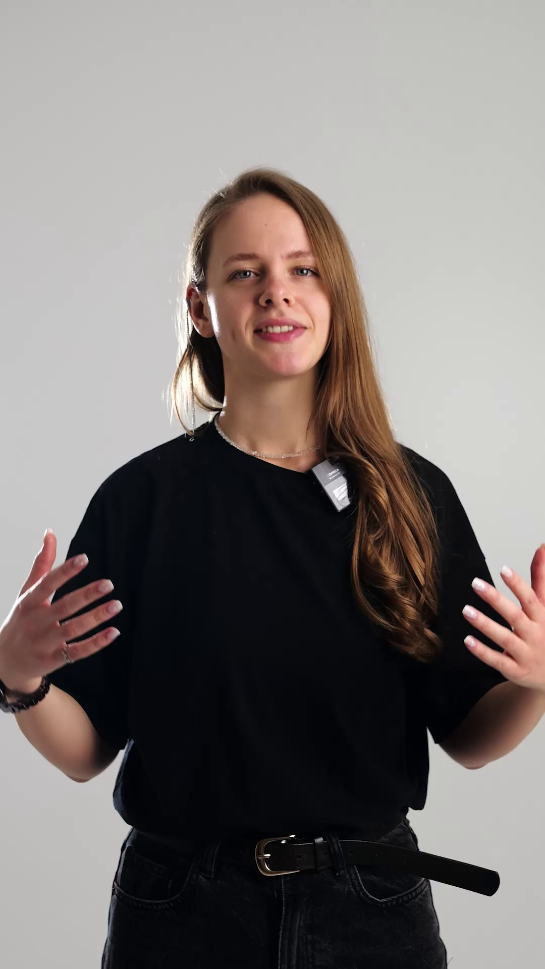 Курортный фотограф и видеограф на Кавказе Ксения Перегрин