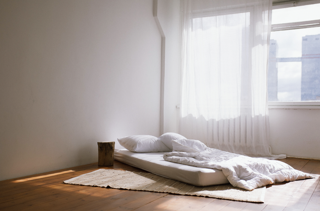 Фотостудии. Фотограф в Москве, Электростали, Ногинске, Балашихе, Александра Кукушкина