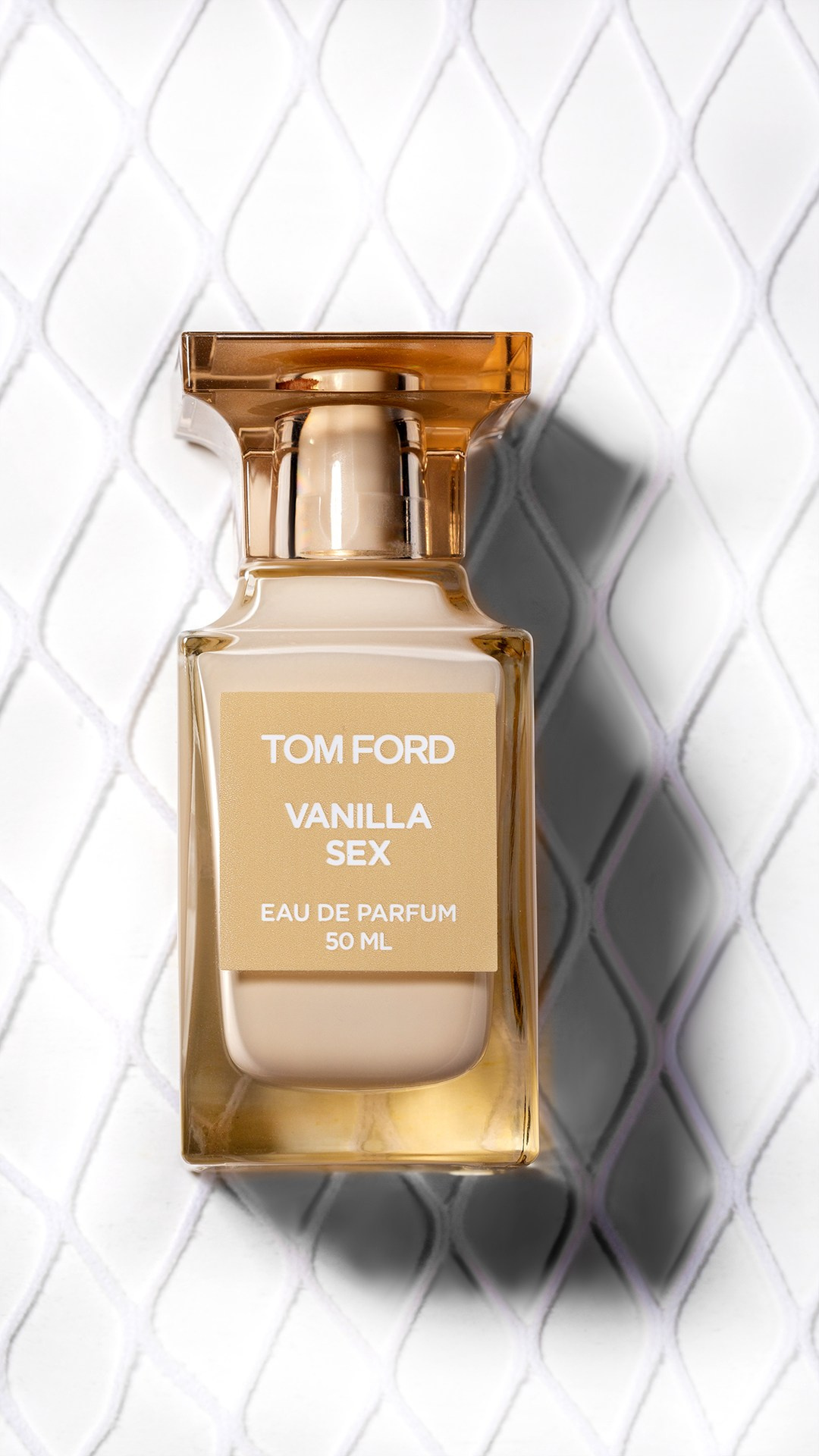 Предметный фотограф в Ростове-на-Дону. Фотограф Анна Мандрикян