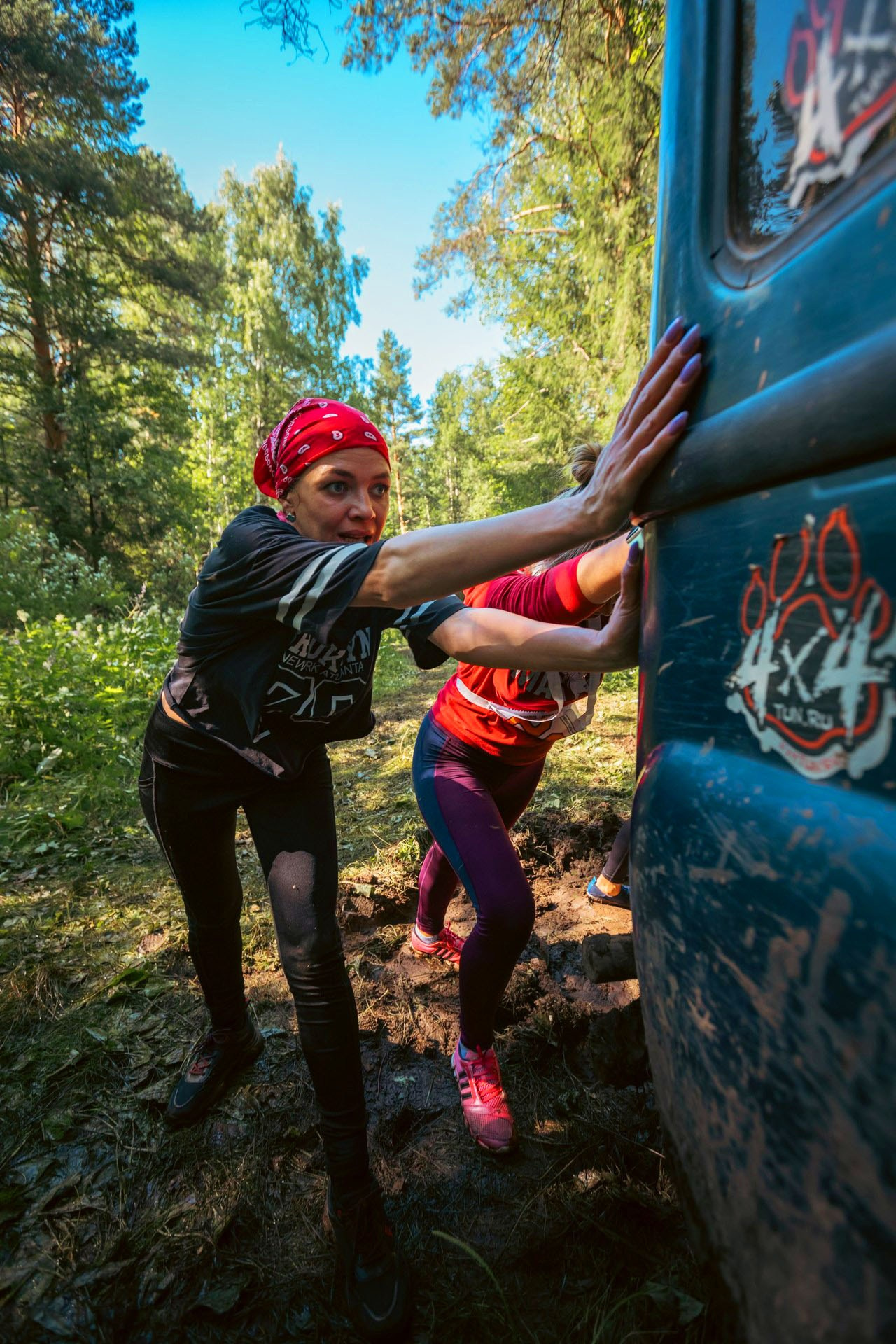Тот самый Рябинин. Заказать фотографа Нижний тагил. Фотосессия в студии Нижний Тагил.  Рябинин Евгений заказать фотографа на спортивное мероприятие в Нижнем тагиле Тотрябинин.рф