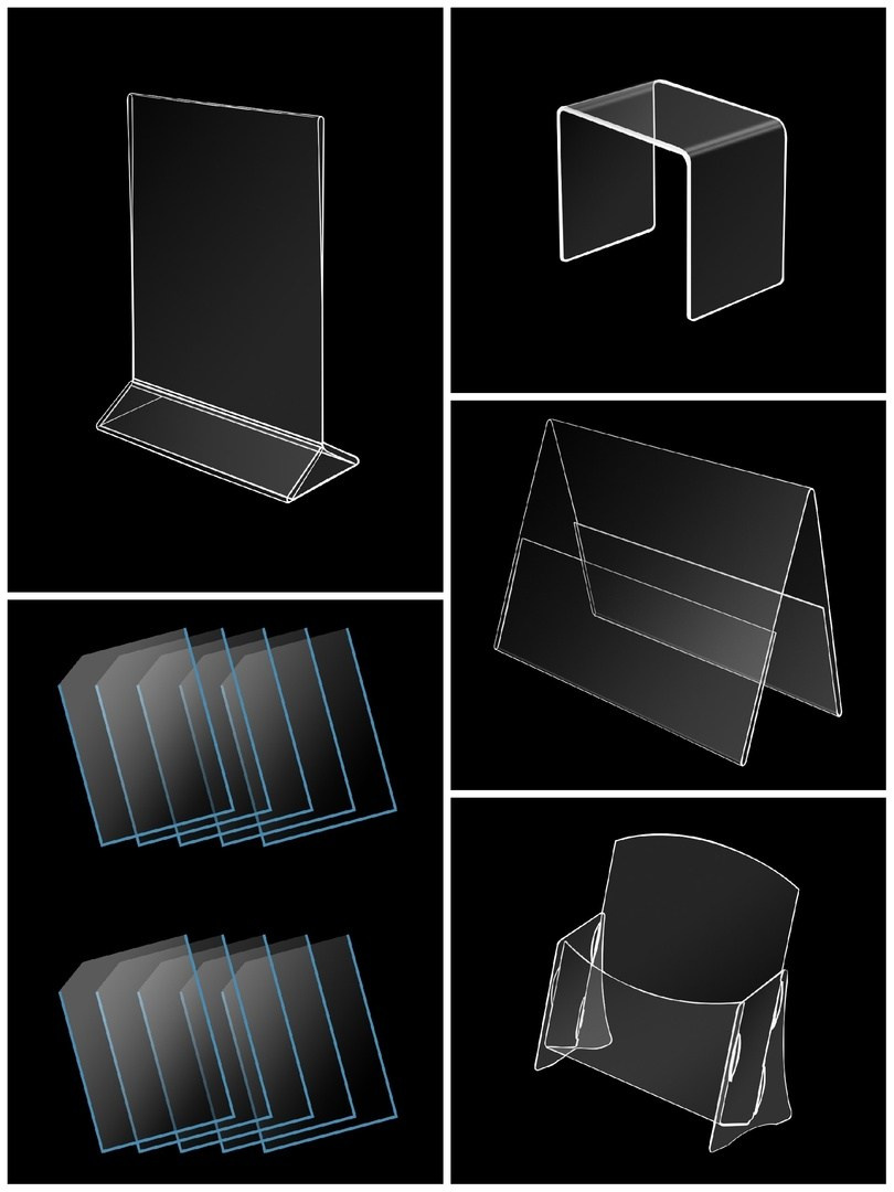 Имиджевая съёмка. Предметный фотограф в Воронеже Дмитрий Игнатов