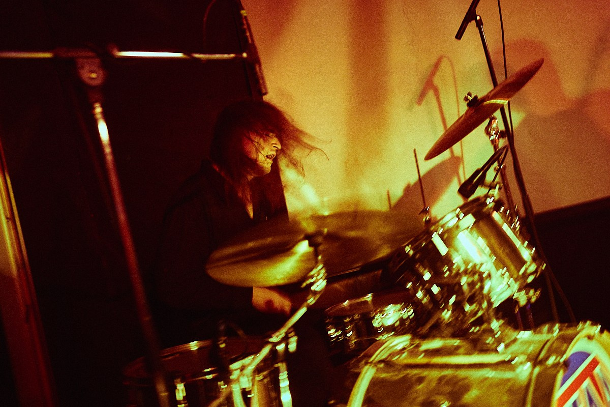 Узница Совести, Московский Лед, Порок Гостепреимства. Иван Кобяков