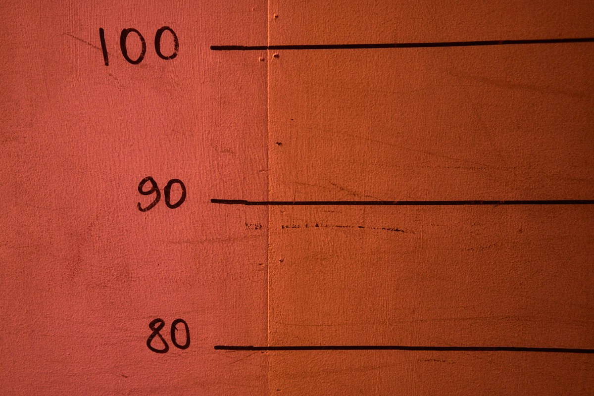 Импровдом. Иван Кобяков