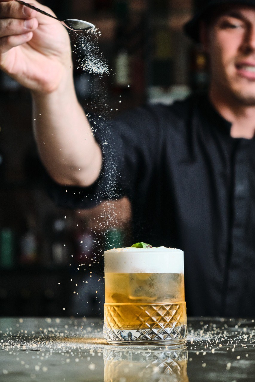 Food и рекламная, предметная съемка. Предметный фотограф Барнаул. Свадебный и семейный фотограф Барнаул Рубцовск Бийск Алтайский край