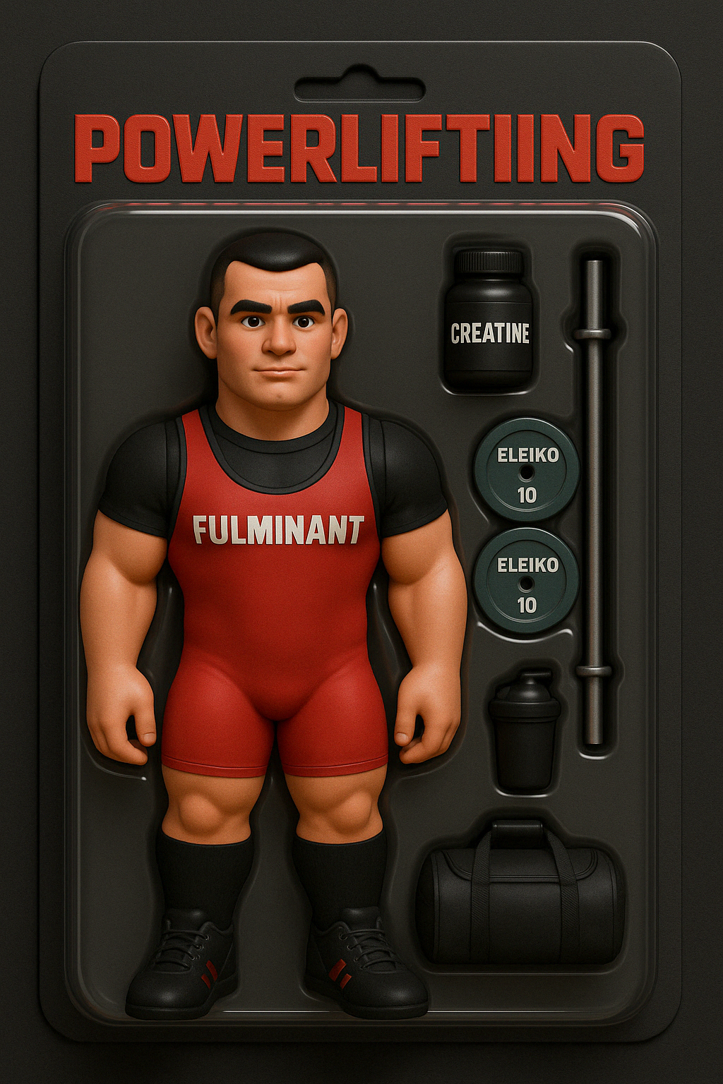 Стилизация вашего фото в AI-арт — Pantheon Genesis. Pantheon Genesis — студия нейрокреатива