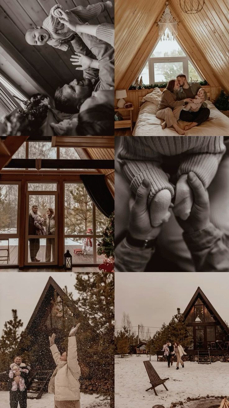 Важное при подготовке к съемке. Фотограф в Иваново и Суздале