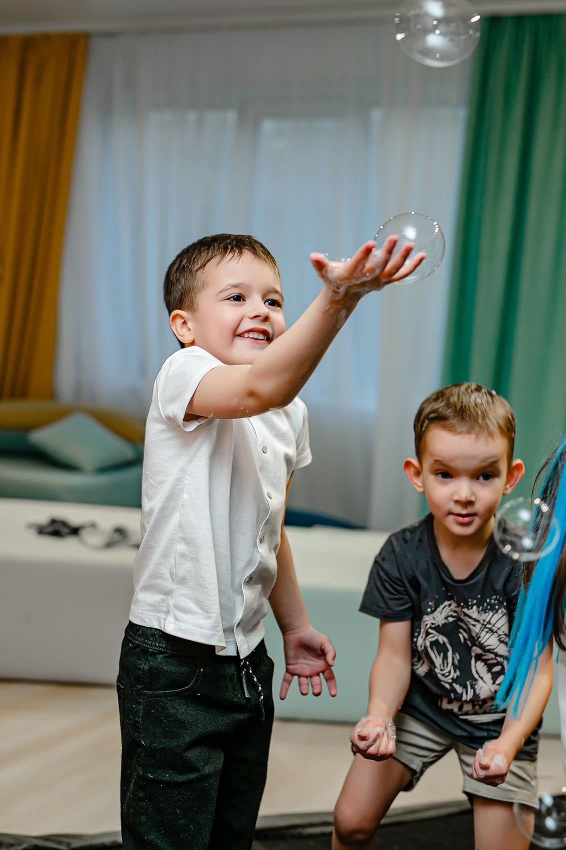Детский фотограф Александр Степанов Владивосток. Владивосток семейный фотограф Александр Степанов