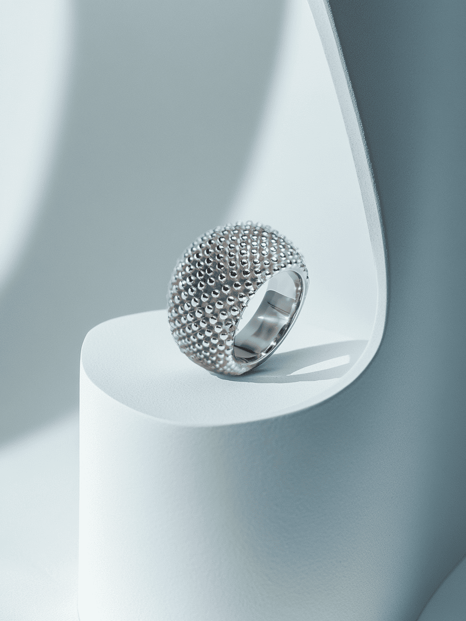 Фото с помощью ИИ | Sale Easy