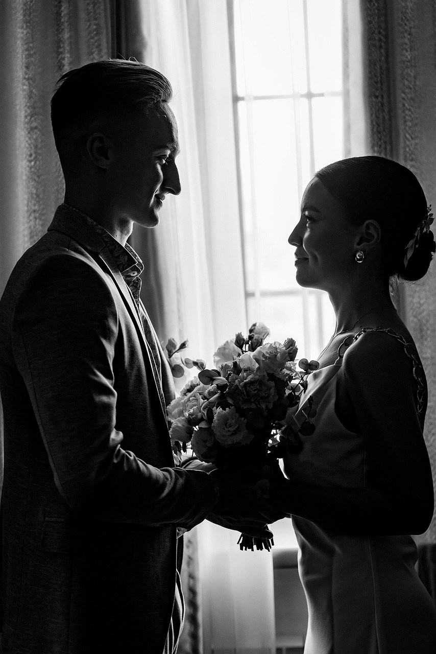 Свадебный фотограф в Караганде Алексей Баранов. Свадебный фотограф Алексей Баранов. Фотограф Алексей Баранов. Фотостудия Flash. Семейные фотосессии в Караганде. Индивидуальные фотосессии, детские фотосессии, парные фотосессии в Караганде. Интерьерная фотосессия в Караганде. Семейный фотограф Алексей Баранов. Детский фотограф Алексей Баранов. Художественный фотограф Алексей Баранов. Свадебный фотограф Алексей Баранов. Черно-Белая съемка в Караганде. Самые лучшие семейный и детские фотосессии в Караганде. Прогулочные фотосессии. Street photo. уличная фотосессия в Караганде. Репортажная съемка в Караганде. фотосессия Свадебной прогулки в Караганде. Фотосессия свадьбы в Караганде. Репортажный фотограф Алексей Баранов.