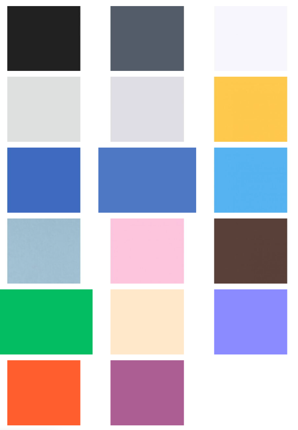 Залы с циклорамой в студии Photohub. Фотограф в Минске Людмила Дутко