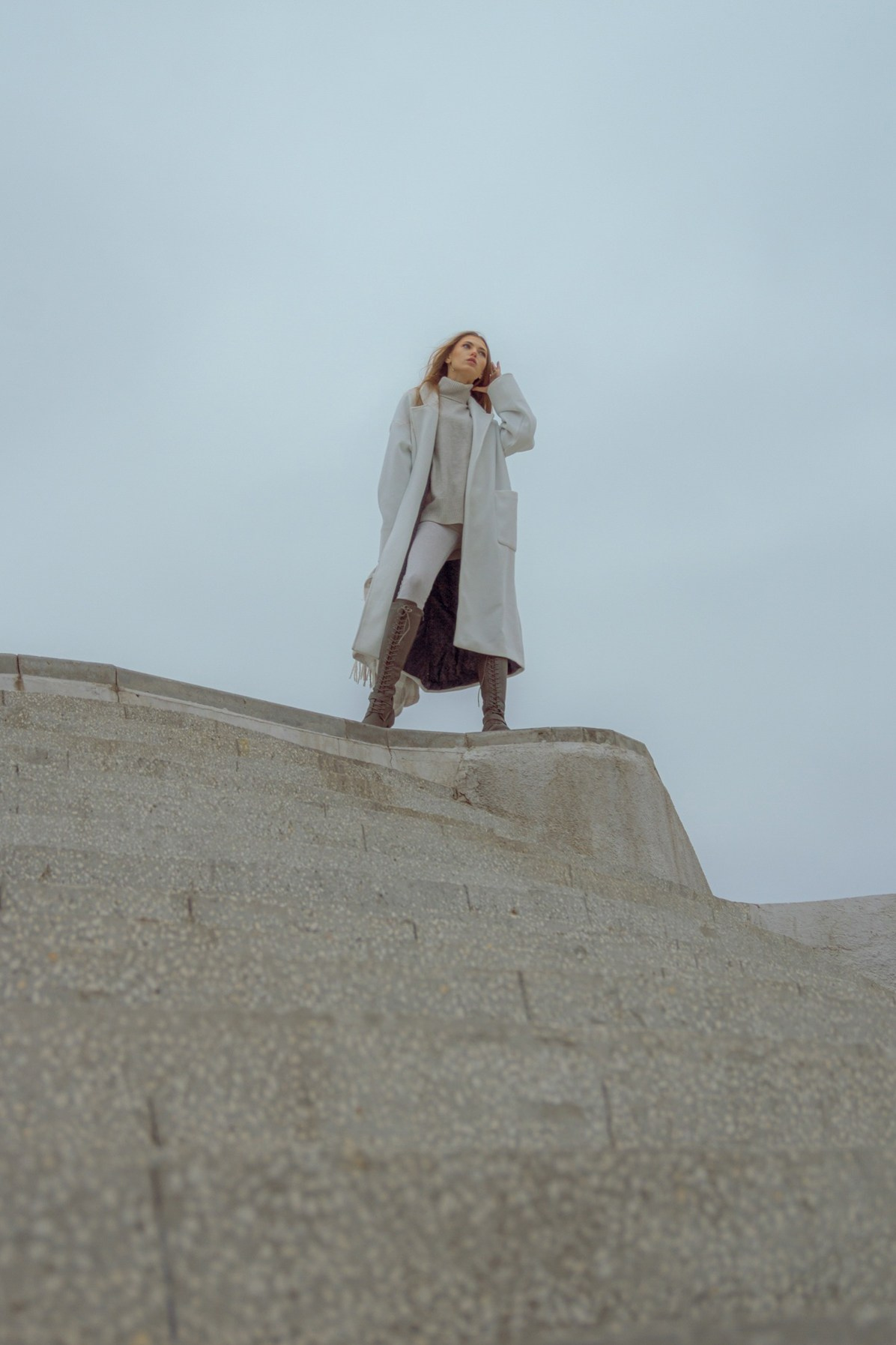 Фотограф Виктория Иванова (Паприка) РостовМир фото с хорошей музыкой!