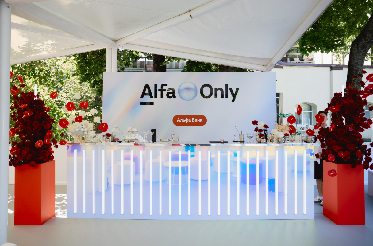 ФЕСТИВАЛИ, EVENT. Дизайн интерьера и выставочных стендов, Федорова Светлана