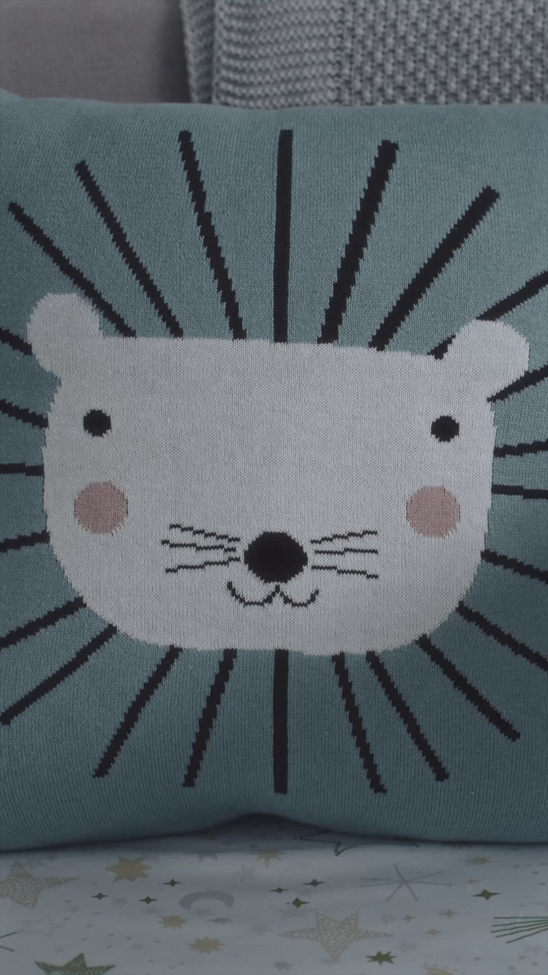 Екатерина и Егор. Агата Акварель видеограф Сочи Краснодар