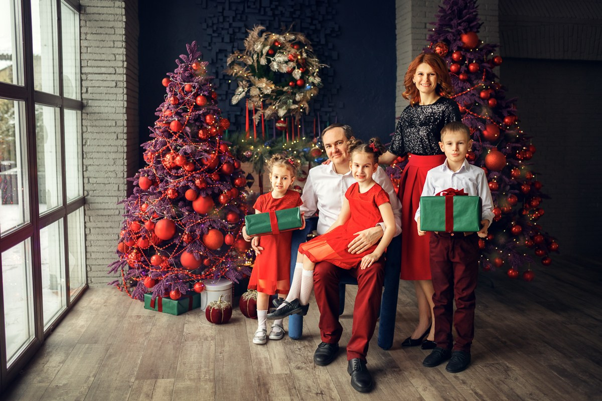 Новогоднии Фотосессии Ярославль, Москва — Фотограф Зоя Костюк. Фотограф Зоя Костюк | Детский и семейный фотограф Ярославль, Кострома,