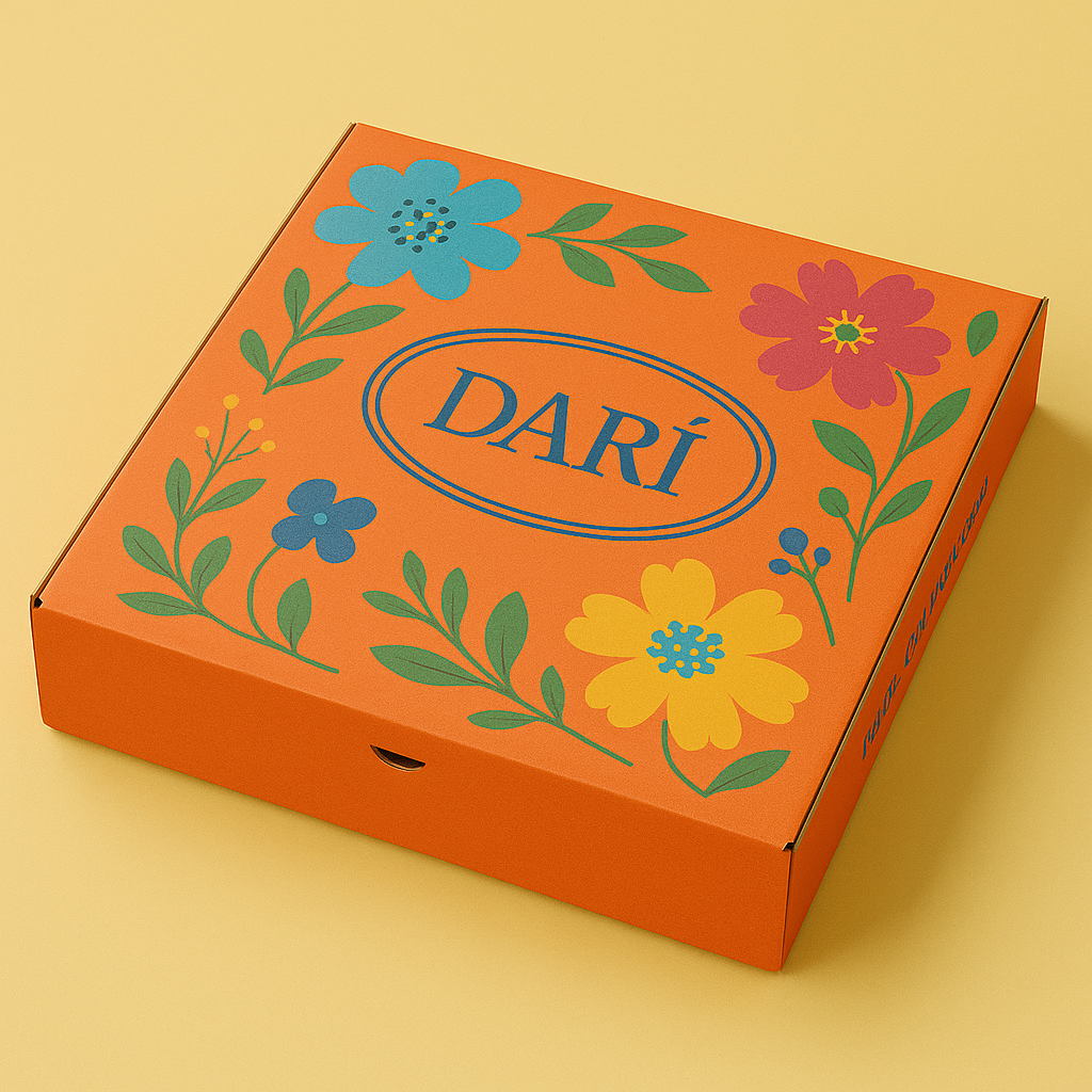 Разработка концепции декора для ресторана Tutto Bene для Шакировой Юлии. Главная