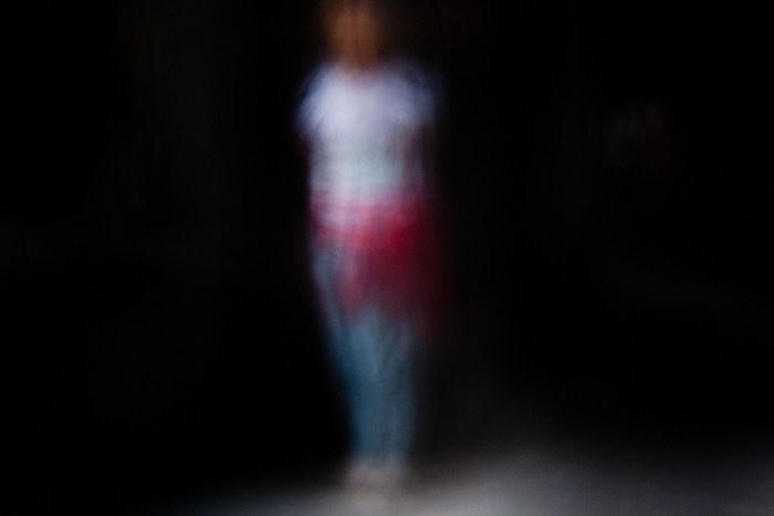 Archive ptoto projects. Янина болдырева Yanina Boldyreva