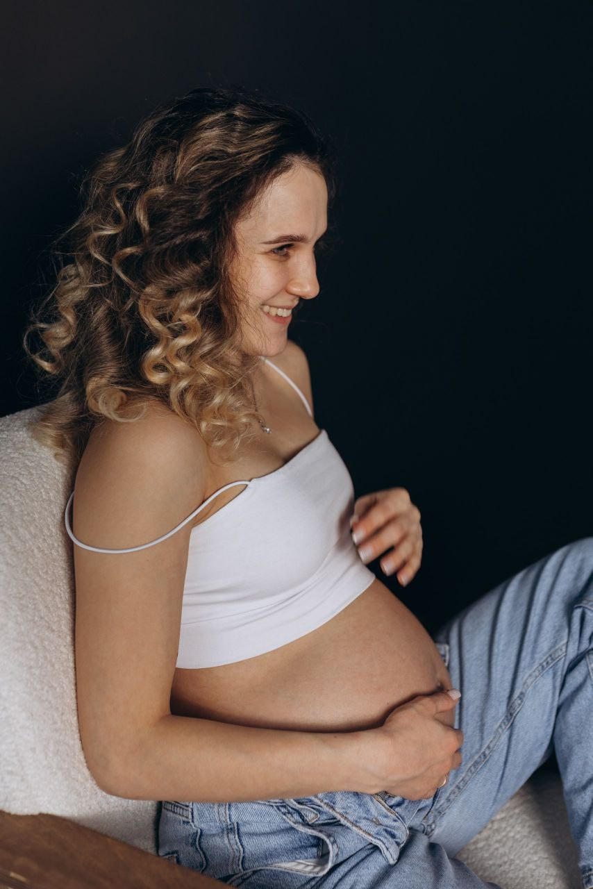 Фотостудия «Птичка» Мытищи,