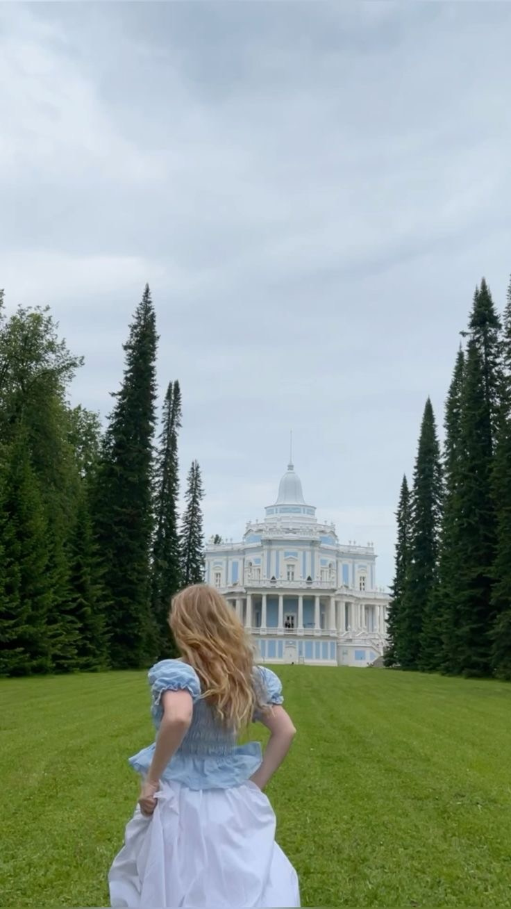 Фотоприключение в Питер. Фотограф и видеограф Елена Лисина