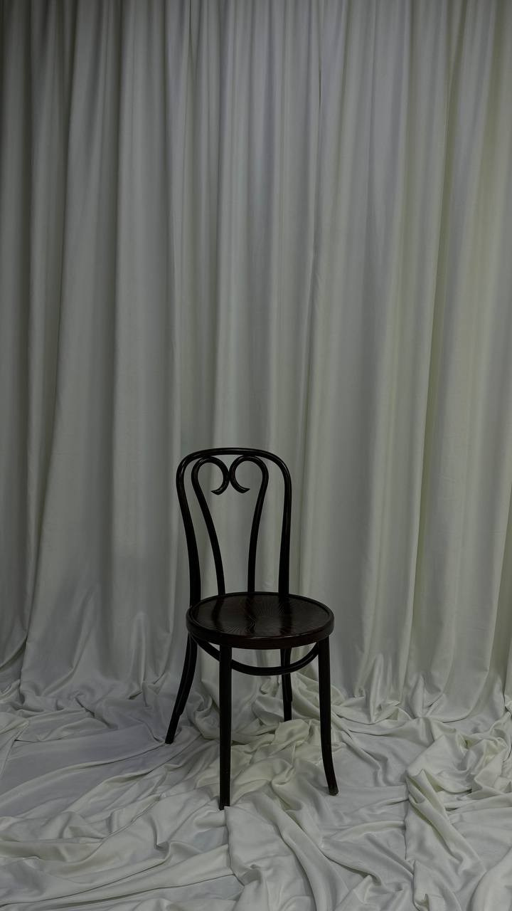 Наша фотостудия. Выпускные альбомы в Красноярске. Студия Колибри