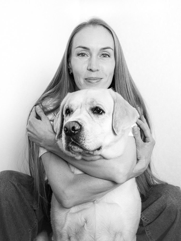 Фотограф Бисеров Илья Челябинск