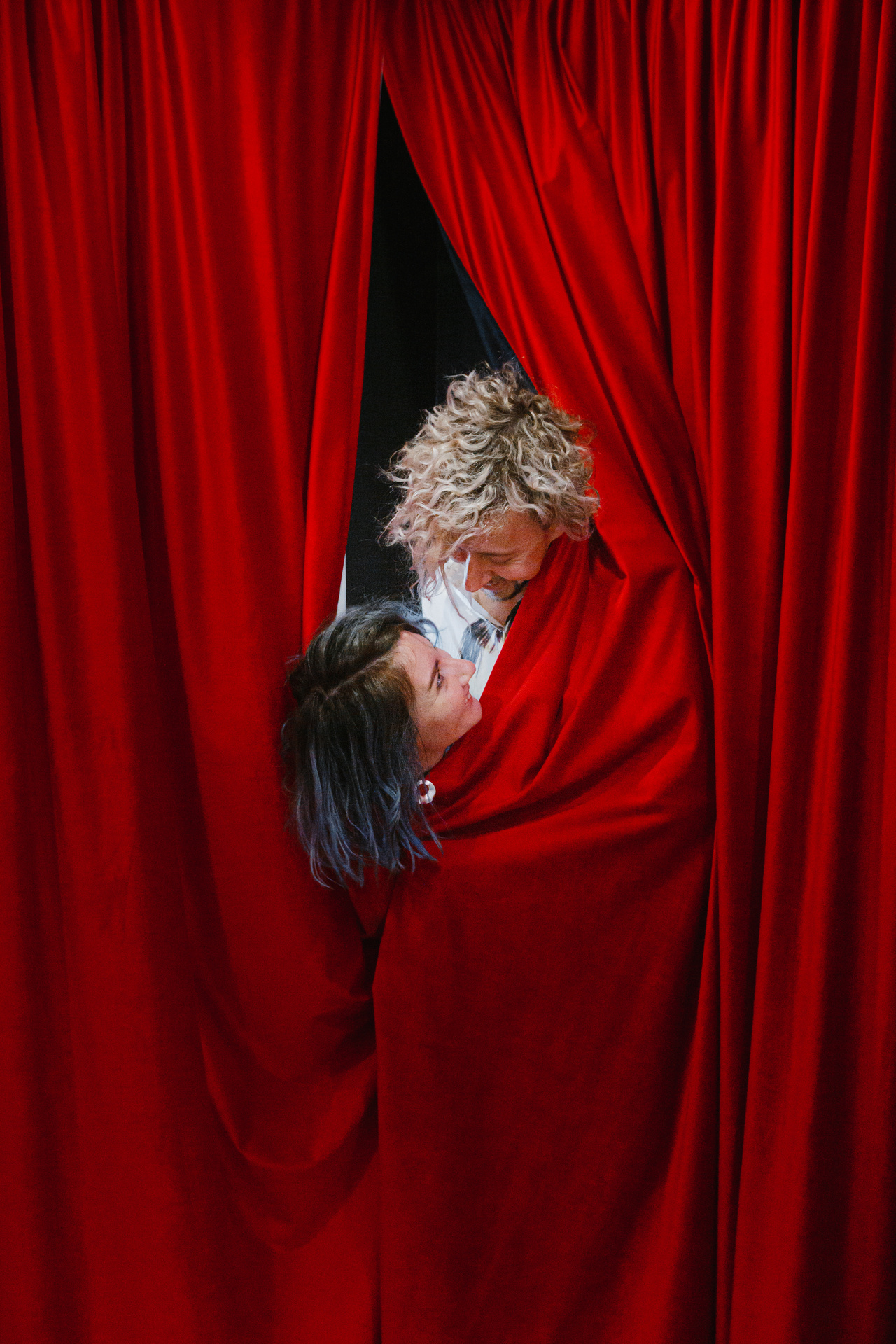 Свадебный фотограф Москва Питер Екатеринбург Антон Матвеев https://www.instagram.com/toha.matveev/